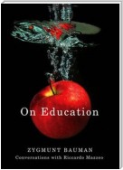 On Education