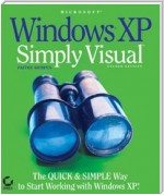 Microsoft Windows XP