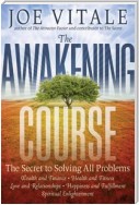 The Awakening Course