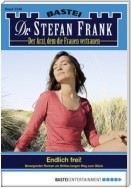 Dr. Stefan Frank - Folge 2248