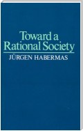 Toward a Rational Society