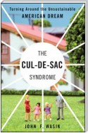The Cul-de-Sac Syndrome