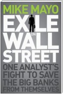 Exile on Wall Street