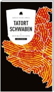 Tatort Schwaben (eBook)