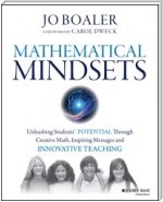 Mathematical Mindsets