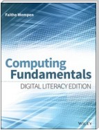 Computing Fundamentals