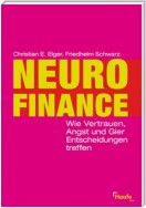 Neurofinance