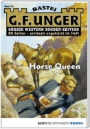 G. F. Unger Sonder-Edition 53 - Western