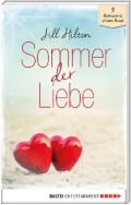 Sommer der Liebe