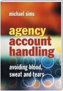 Agency Account Handling