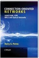 Connection-Oriented Networks