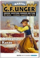G. F. Unger Sonder-Edition 48 - Western