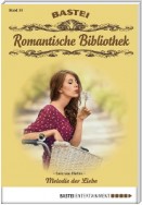 Romantische Bibliothek - Folge 24