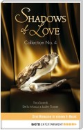 Collection No. 4 - Shadows of Love