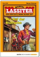 Lassiter - Folge 2208