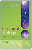 Chemical Biology