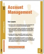 Account Management