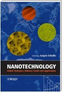 Nanotechnology