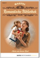 Romantische Bibliothek - Folge 18