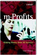 m-Profits