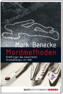 Mordmethoden