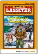 Lassiter - Folge 2228