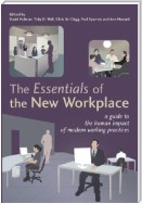 The Essentials of the New Workplace