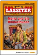 Lassiter - Folge 2162