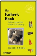 The Fathers Book