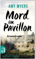 Mord im Pavillon