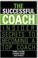 The Successful Coach