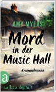 Mord in der Music Hall