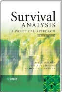 Survival Analysis