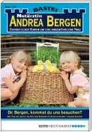 Notärztin Andrea Bergen - Folge 1245