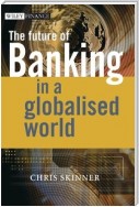 The Future of Banking