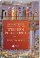 An Illustrated Brief History of Western Philosophy