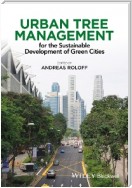 Urban Tree Management