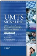 UMTS Signaling