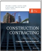 Construction Contracting