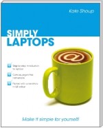 Simply Laptops