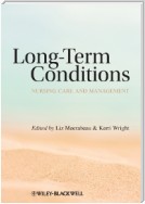 Long-Term Conditions