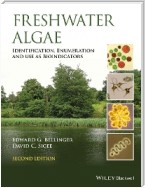 Freshwater Algae