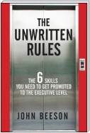 The Unwritten Rules