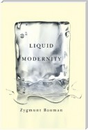 Liquid Modernity