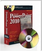 PowerPoint 2010 Bible