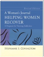 A Woman's Journal