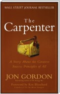 The Carpenter