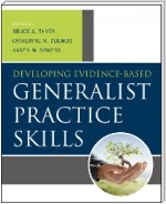 Developing Evidence-Based Generalist Practice Skills