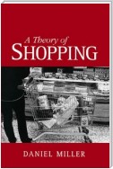 A Theory of Shopping