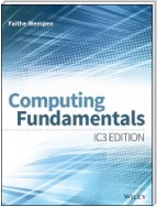 Computing Fundamentals